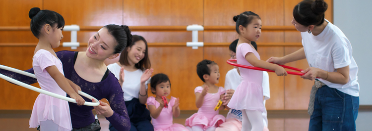 ���w�E�̌����b�X���̂��\������